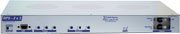 Remote Power Controller 100