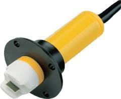 Air Flow Sensor