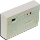 Glass Break Sensor