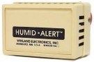 Humidity Sensor (Discrete)