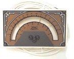 Meter Type TempAlert Sensor (-30 to 130 F)