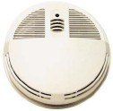 Smoke Detector