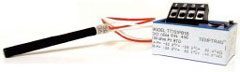 Temperature Sensor with Probe