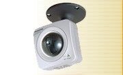 NetGuardian SiteCAM - Visual Site Monitoring