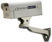 SiteMon IP: Camera & RTU Hybrid