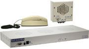 VoIP OrderWire System