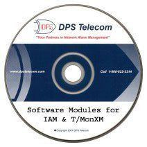 Software Modules