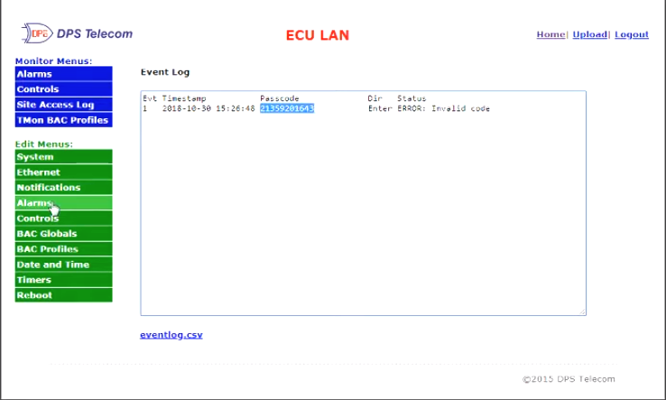 /products/access-control/d-pk-eculn/media/ecu-event-log-960.png