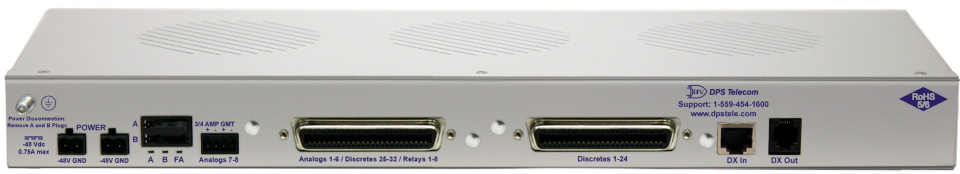 /products/accessories/d-pk-dx832/media/back-panel-960.jpg