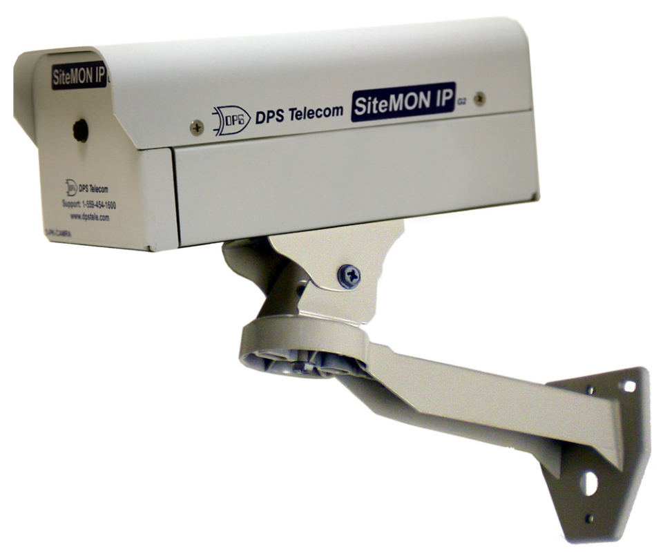 /products/rtu/d-pk-camra/media/front-panel-960.png