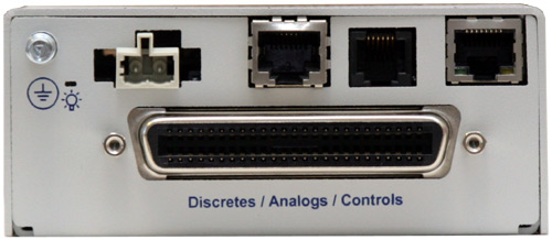 /products/rtu/d-pk-dpmg2/media/bottom-panel-960.png