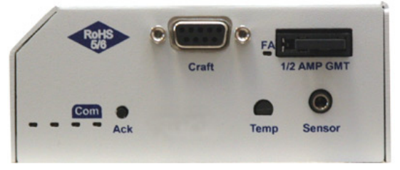 /products/rtu/d-pk-dpmg2/media/top-panel-960.png