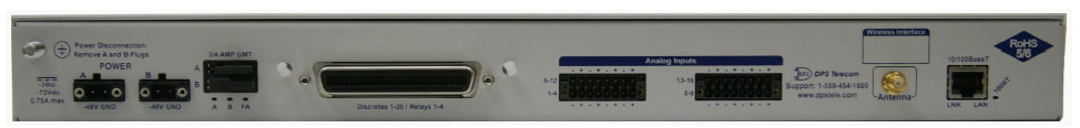 /products/rtu/d-pk-ng16a/media/back-panel-960.png