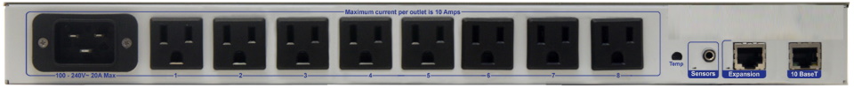 /products/rtu/d-pk-rspac/media/back-panel-960.jpg