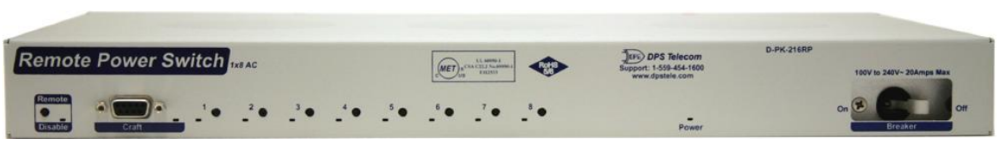 /products/rtu/d-pk-rspac/media/front-panel-960.png