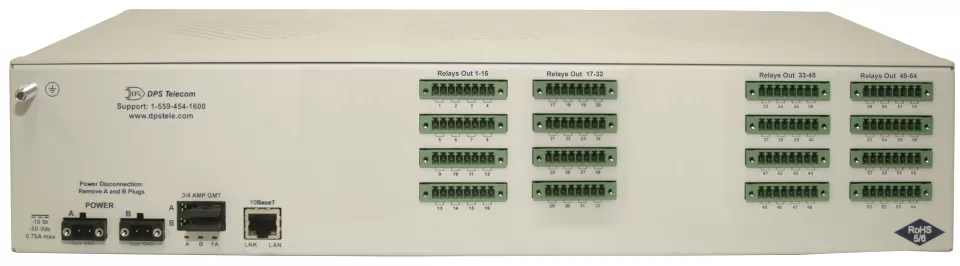 /products/rtu/d-pk-trp64/media/back-panel-960.webp